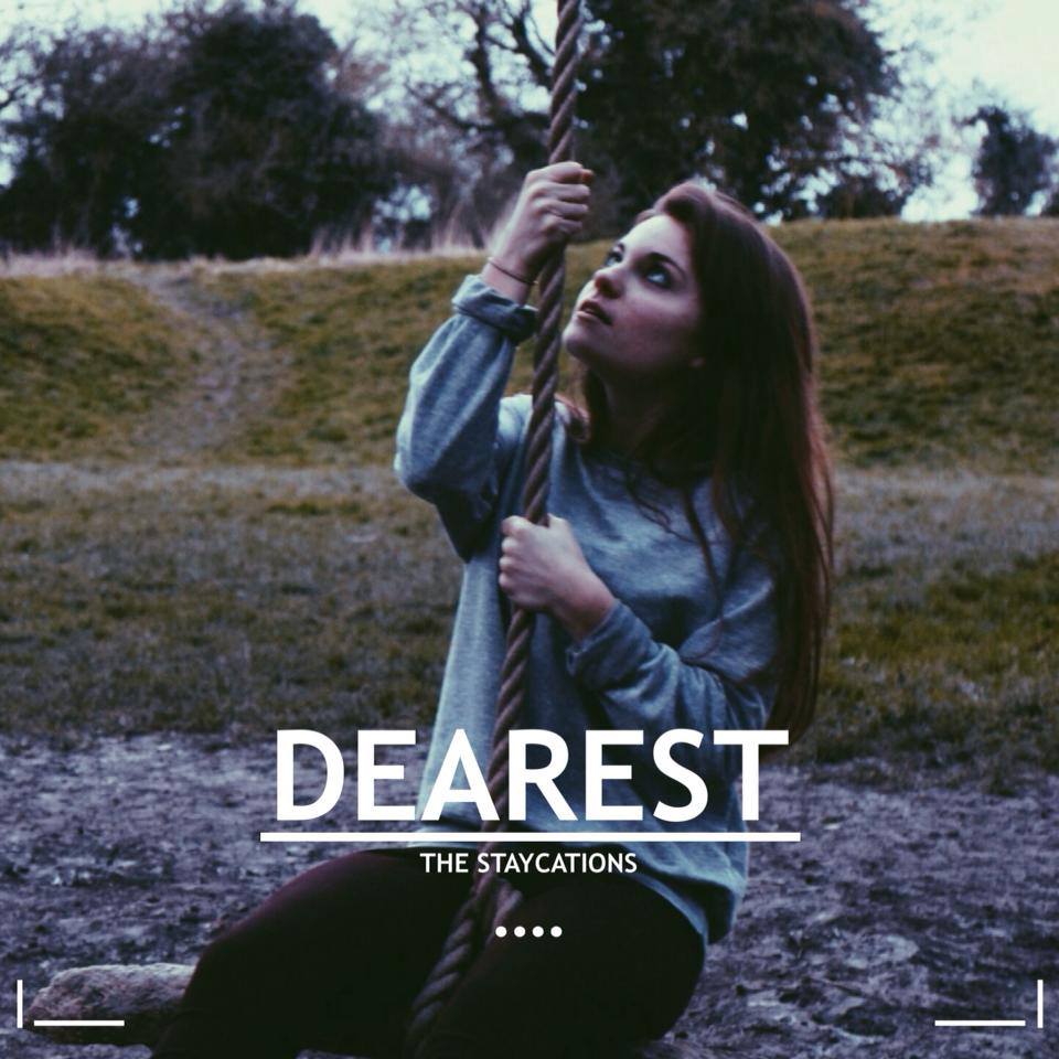 dearest