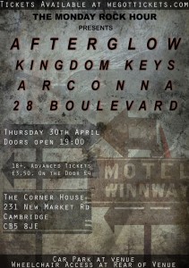 28boulevard_30thapril